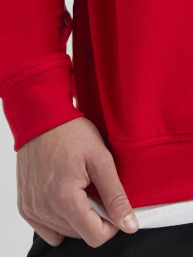 Sweatshirt Max