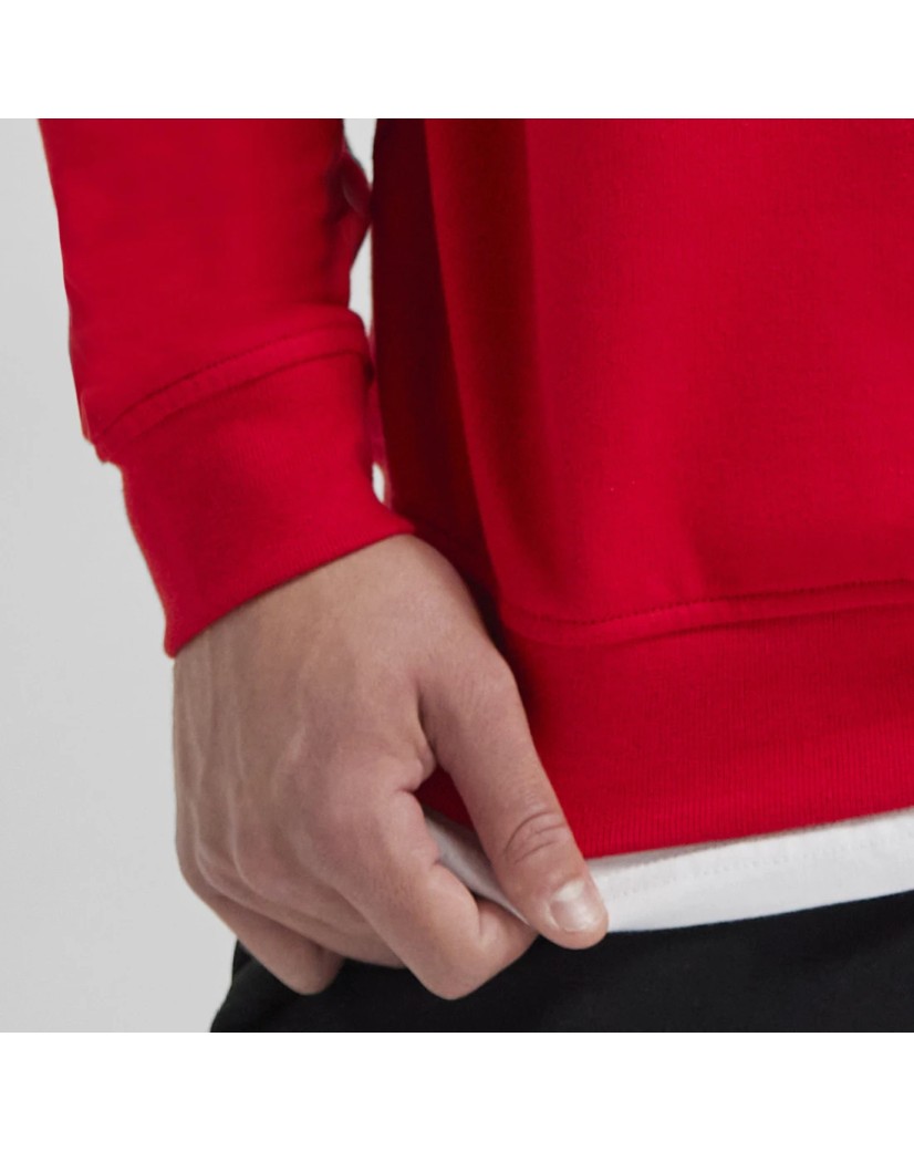 Sweatshirt Max