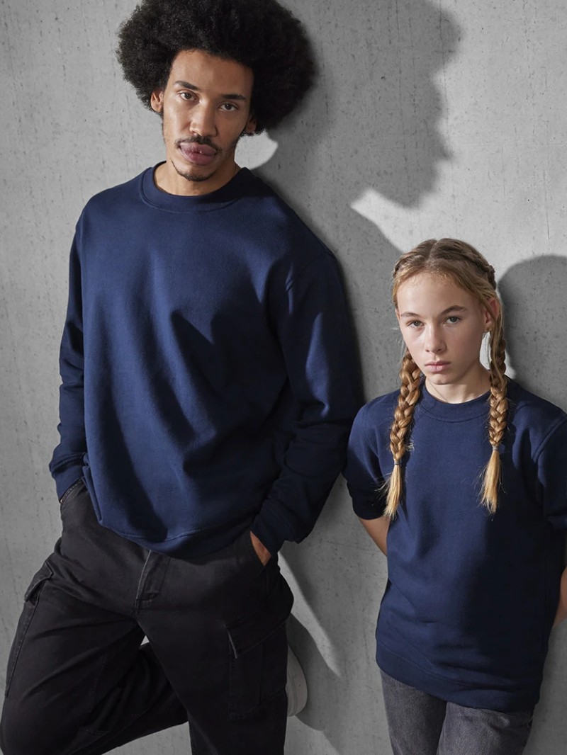 Sweatshirt Max