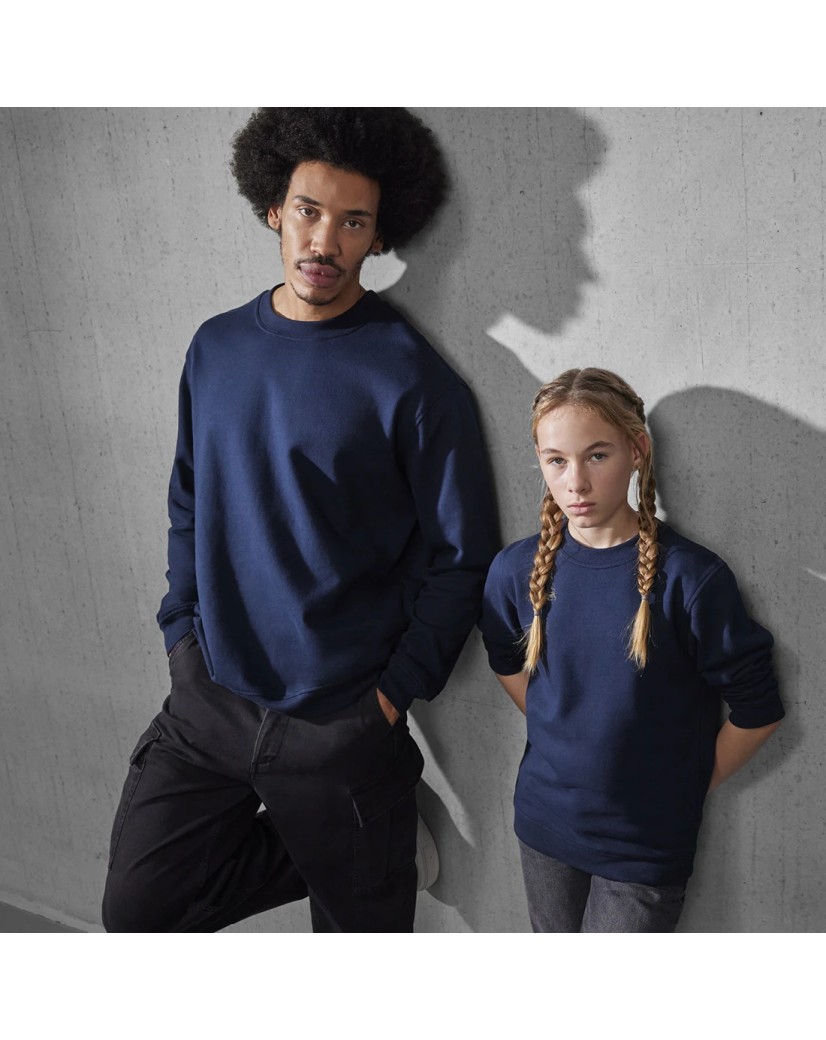 Sweatshirt Max