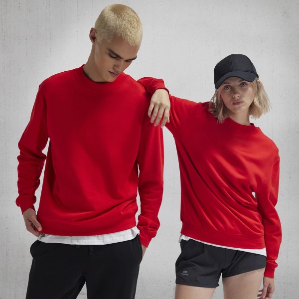 Sweatshirt Max