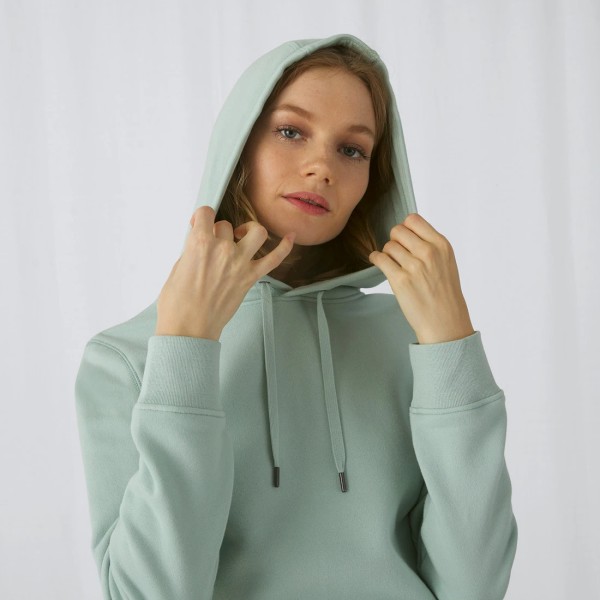 Sweat Félicia