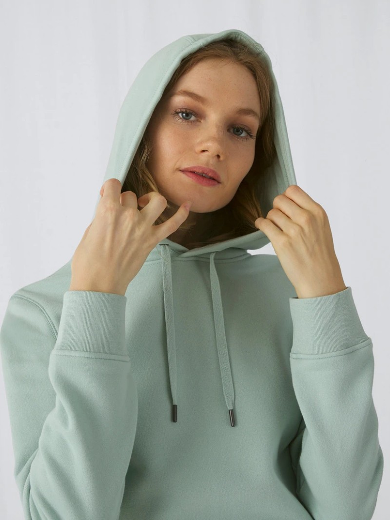 Sweat Félicia