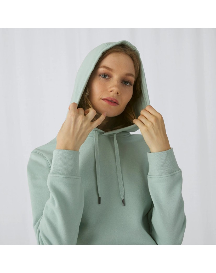 Sweat Félicia