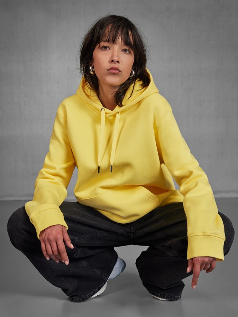 Sweat Félicia