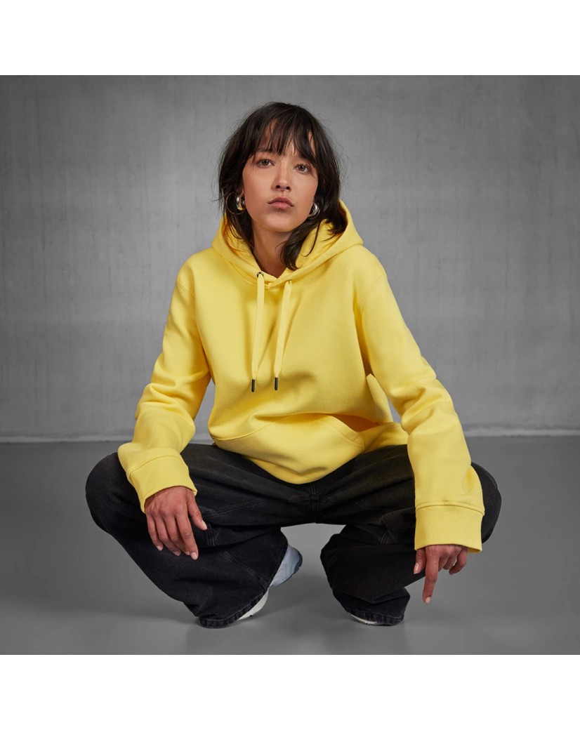 Sweat Félicia
