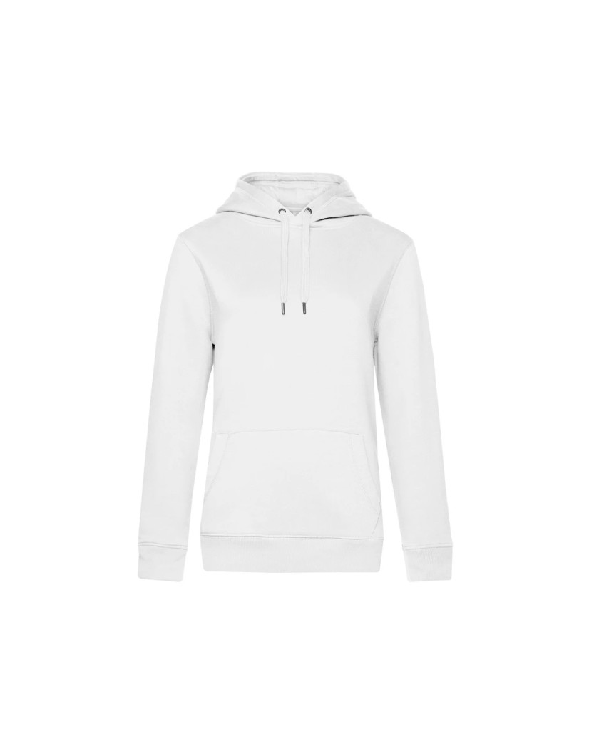 Sweat Félicia