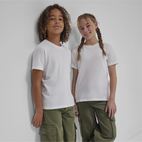 T-Shirt Léopold