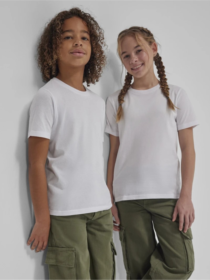 T-Shirt Léopold
