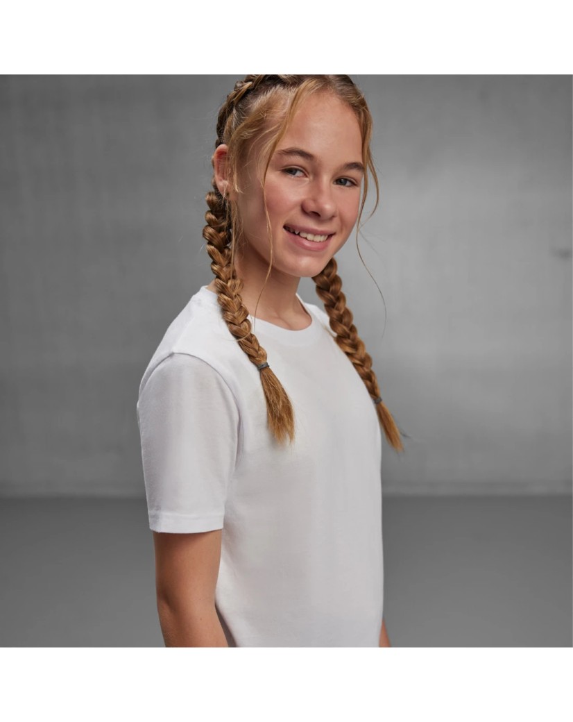 T-Shirt Léopold