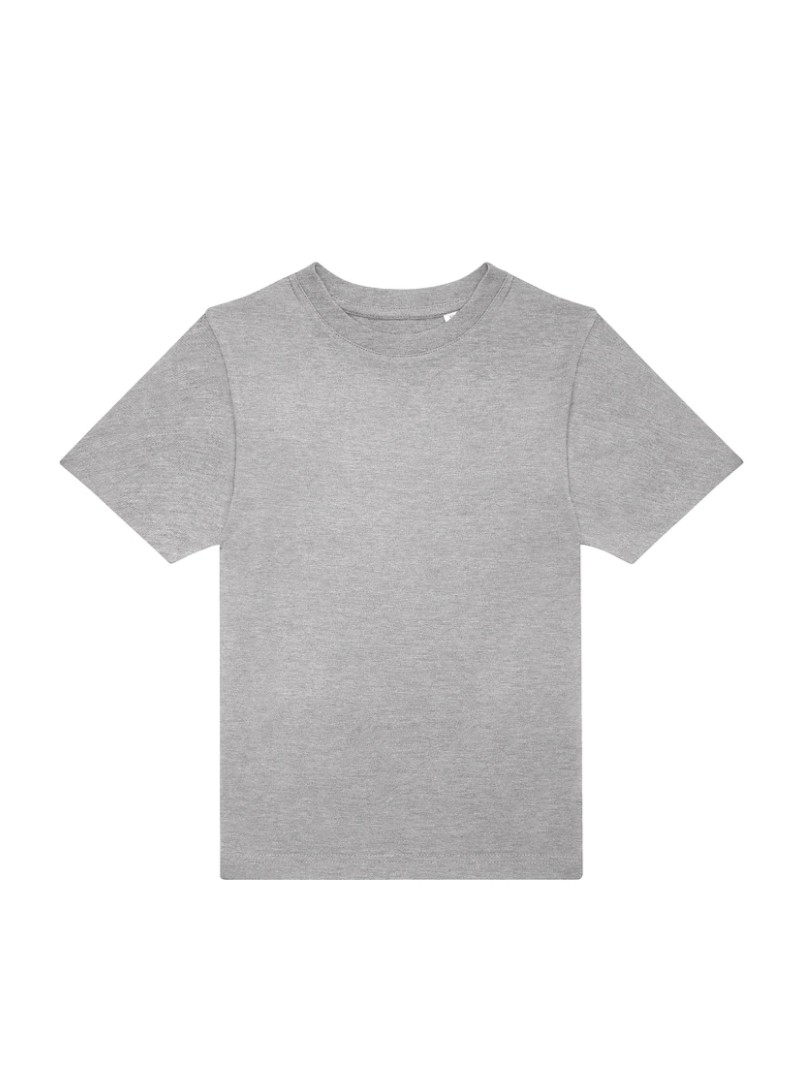 T-Shirt Léopold