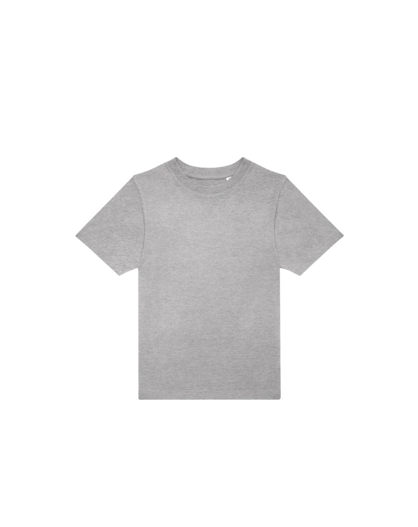 T-Shirt Léopold
