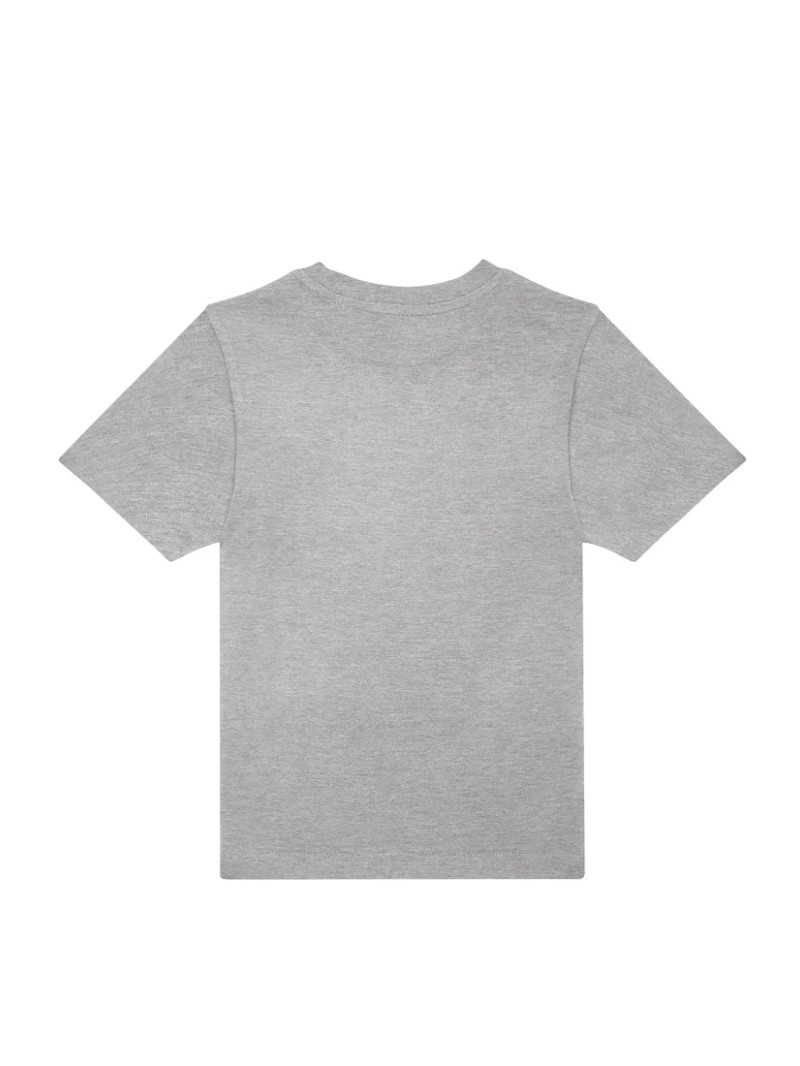 T-Shirt Léopold