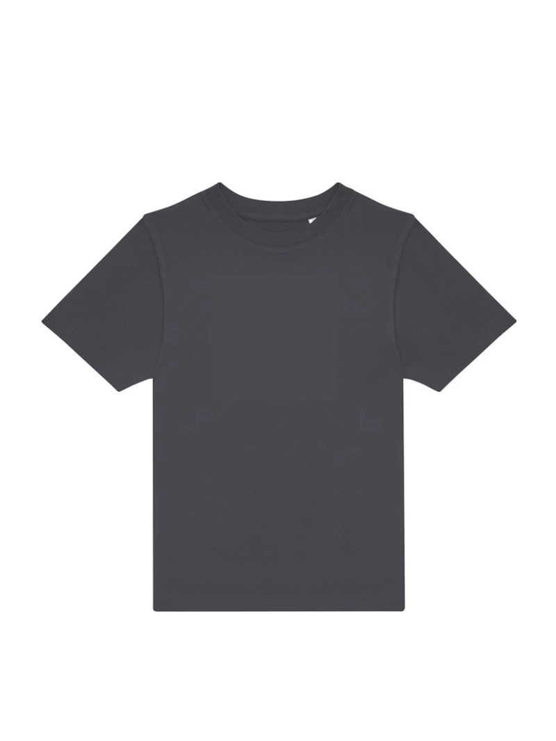 T-Shirt Léopold