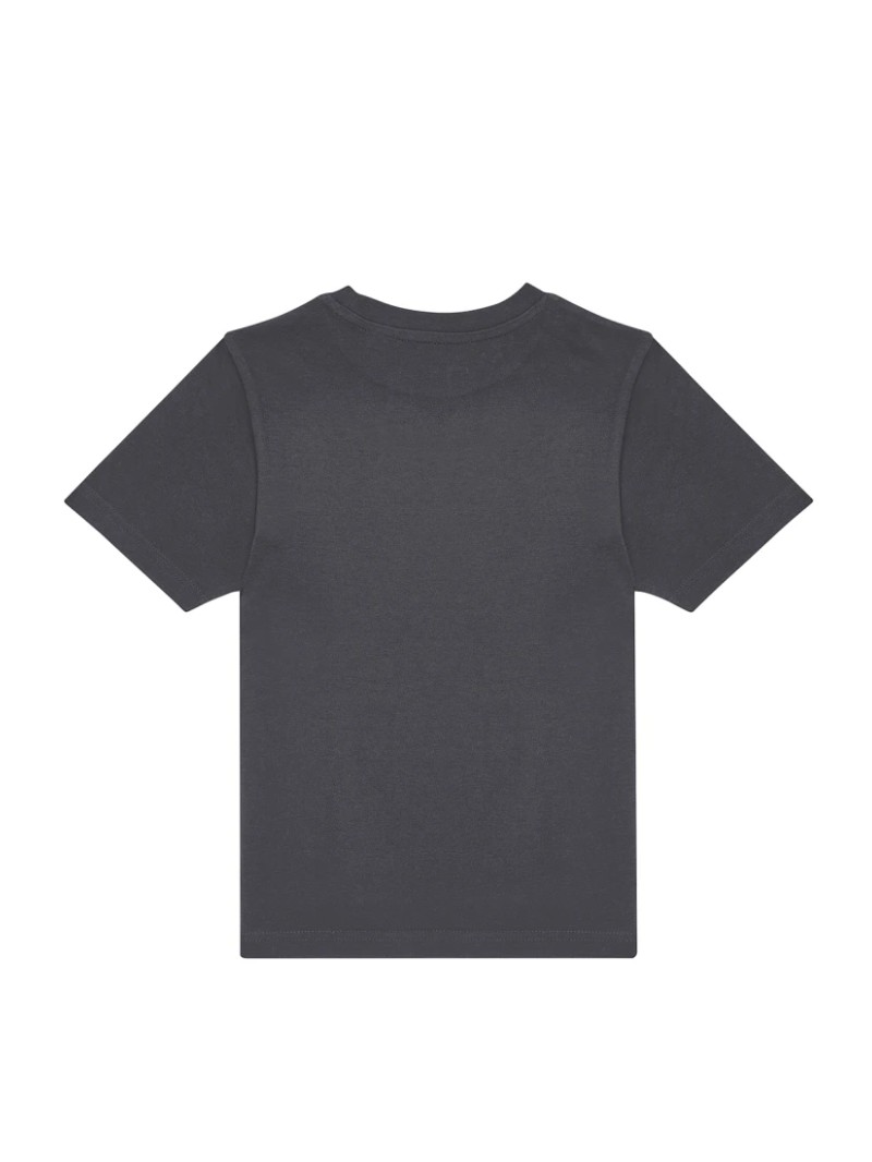 T-Shirt Léopold