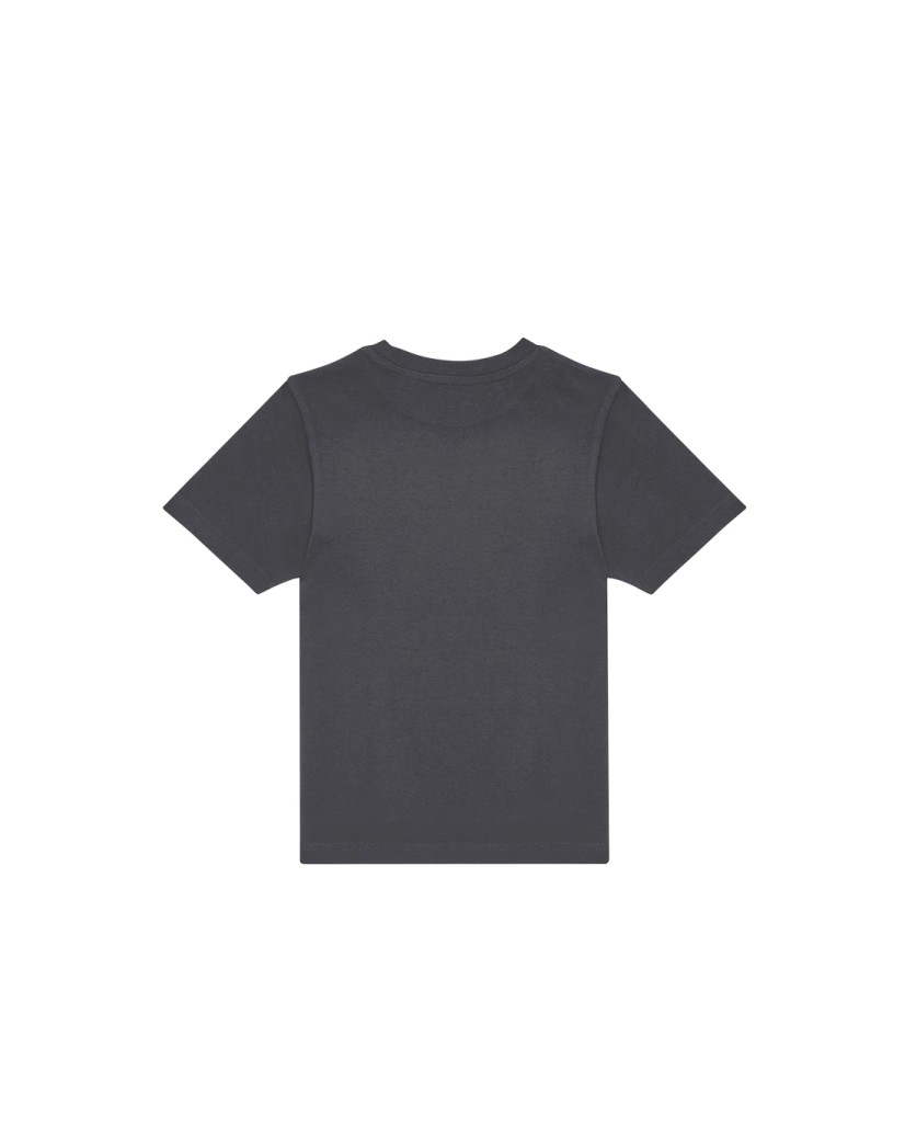T-Shirt Léopold
