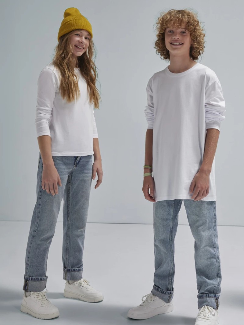 T-Shirt Mazzarine