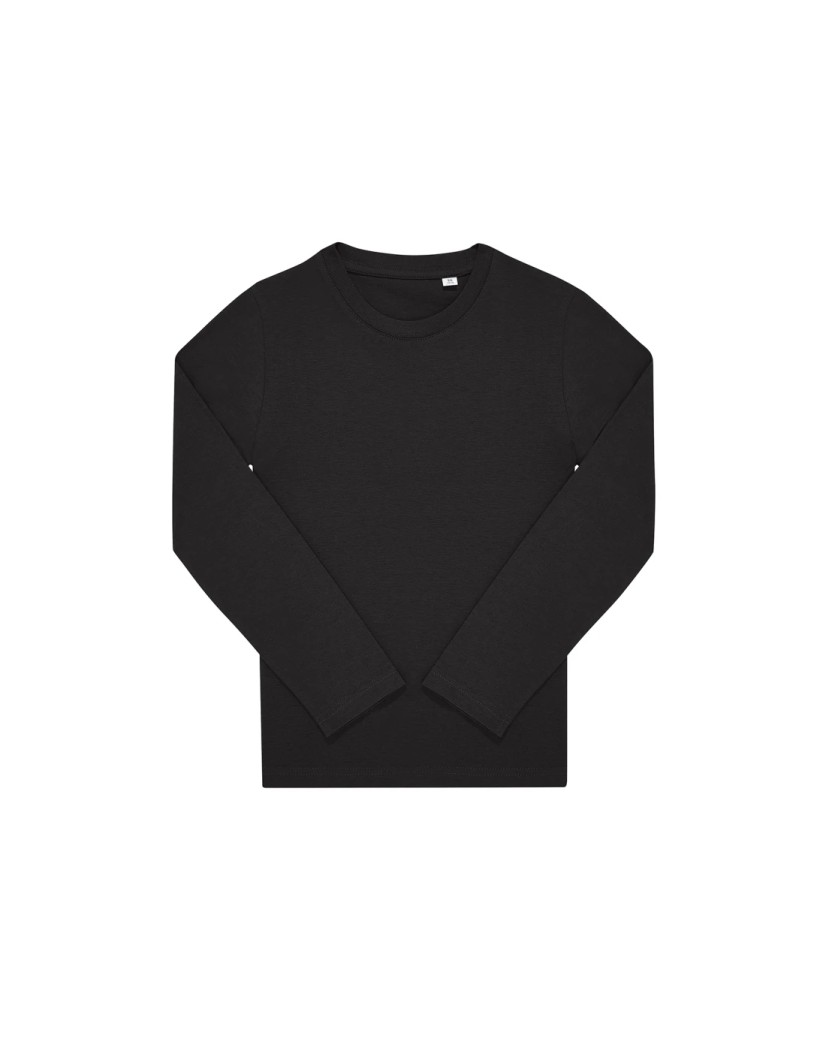 T-Shirt Mazzarine