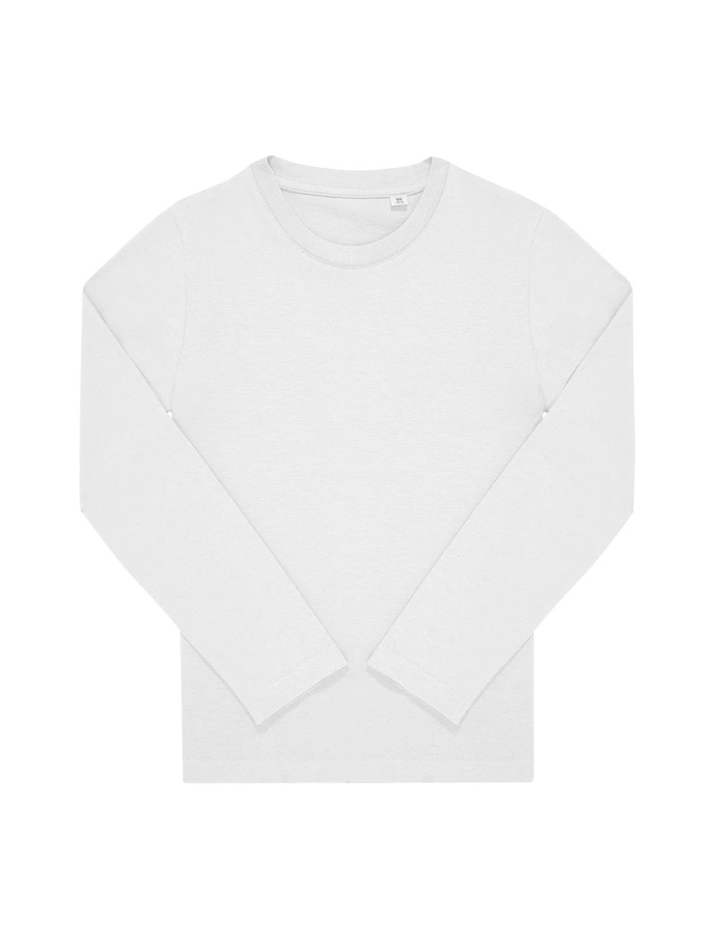 T-Shirt Mazzarine