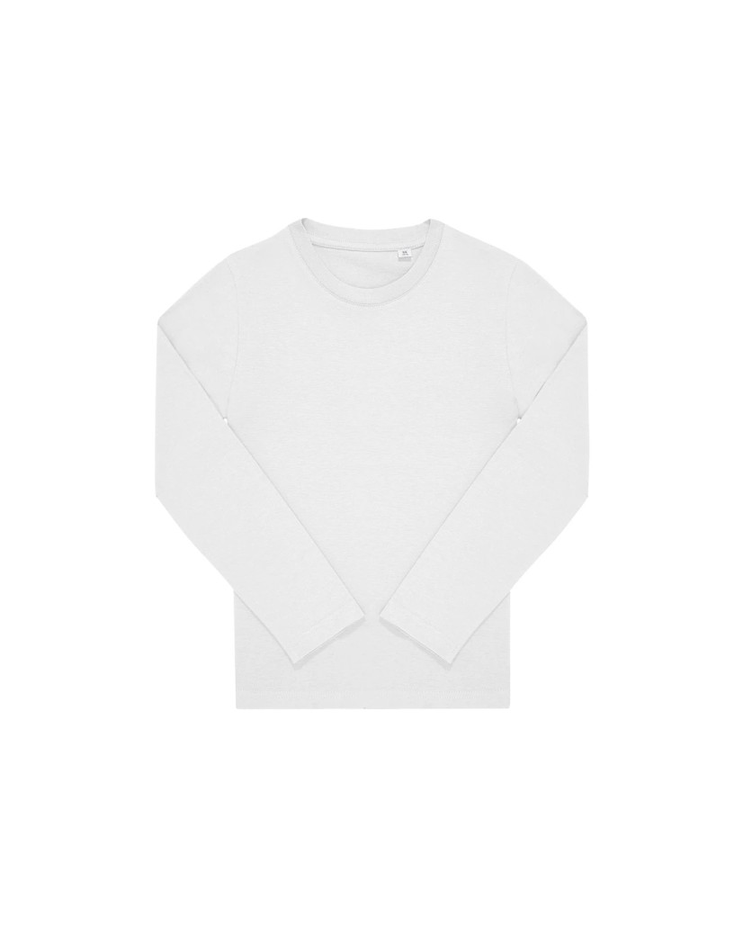 T-Shirt Mazzarine