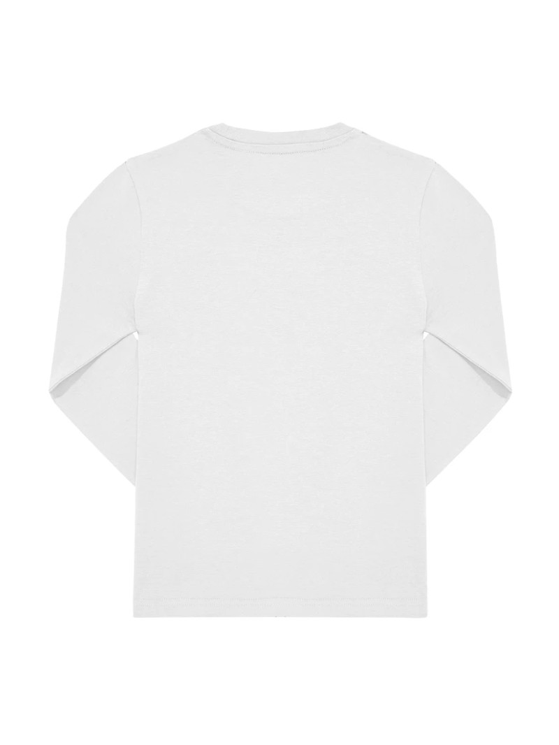T-Shirt Mazzarine