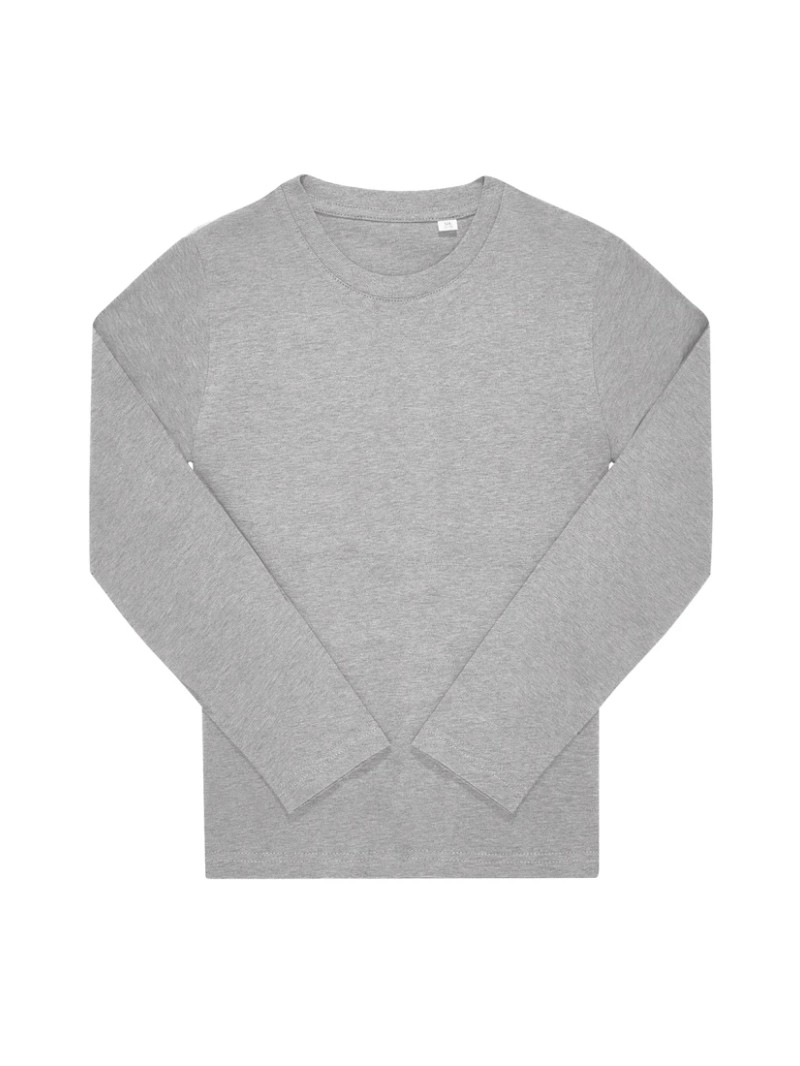 T-Shirt Mazzarine