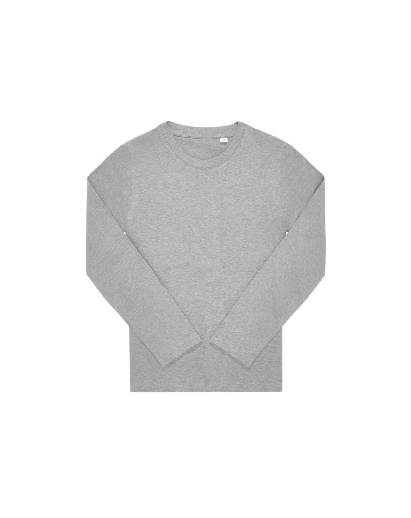 T-Shirt Mazzarine