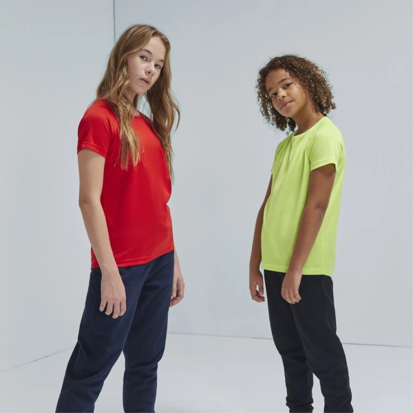 T-Shirt Léon