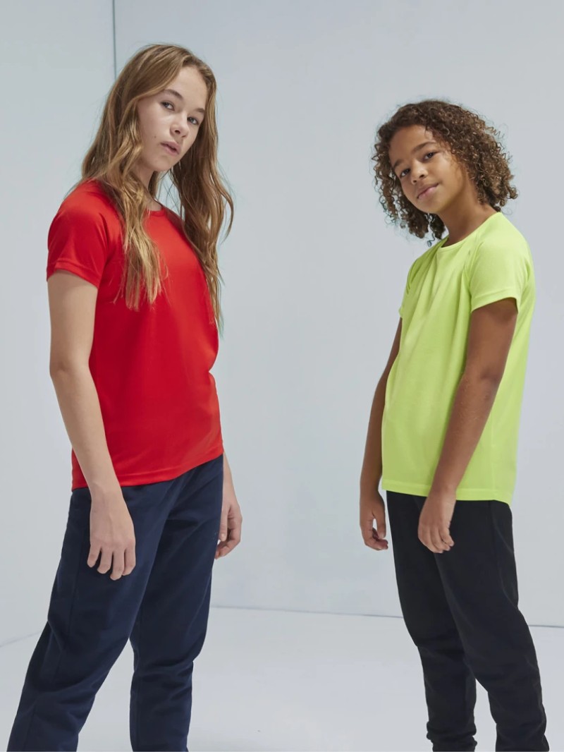 T-Shirt Léon
