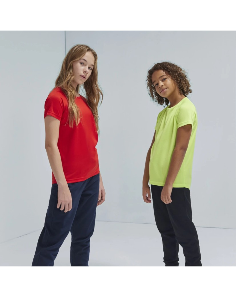 T-Shirt Léon
