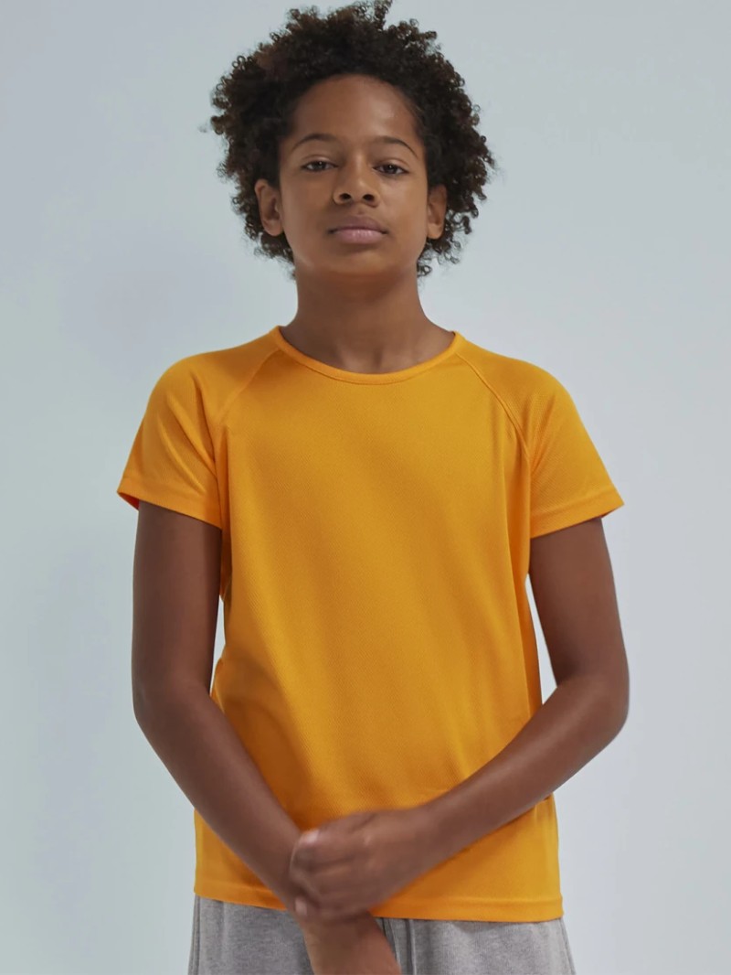 T-Shirt Léon