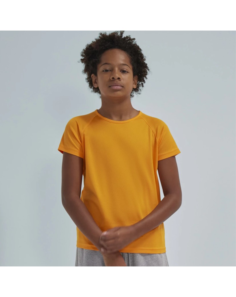 T-Shirt Léon
