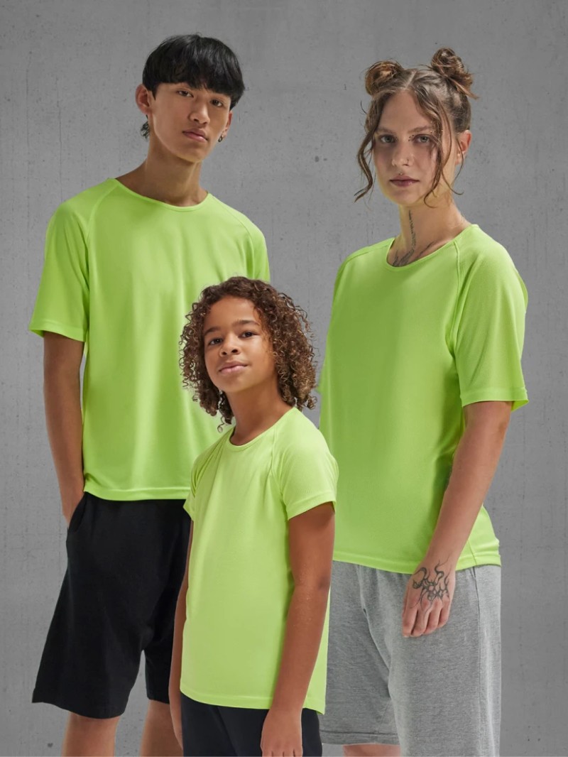 T-Shirt Léon