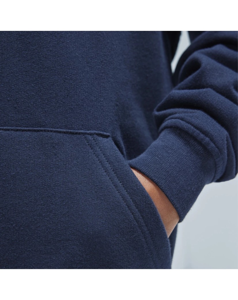 Kapuzensweatshirt Louisa
