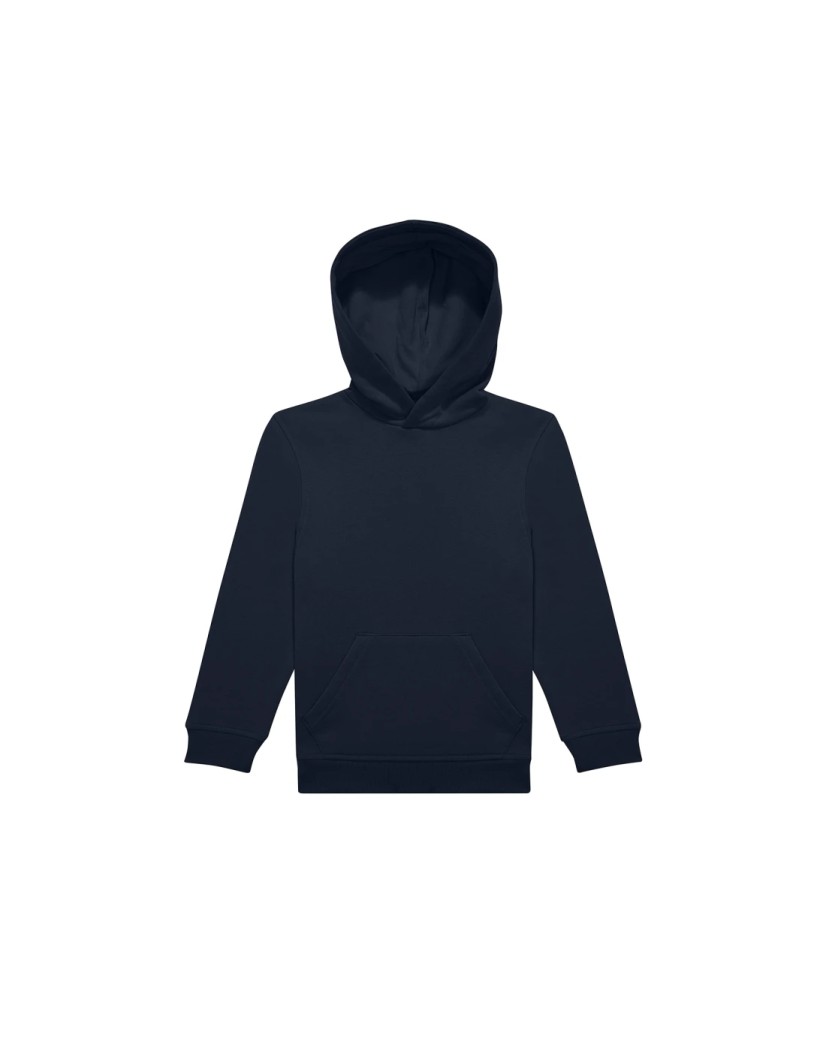 Kapuzensweatshirt Louisa
