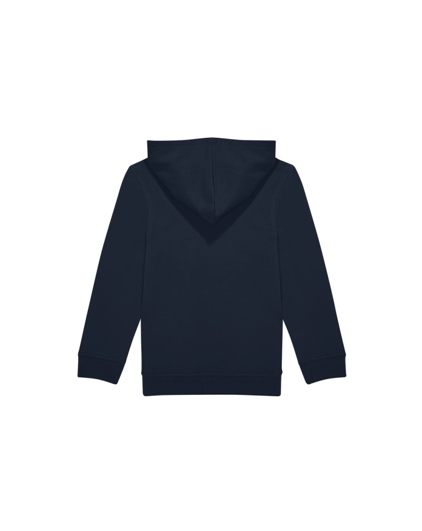 Kapuzensweatshirt Louisa