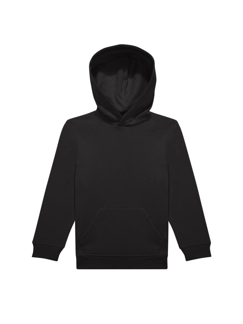 Kapuzensweatshirt Louisa