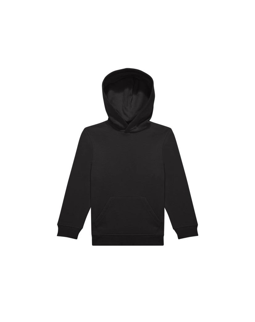 Kapuzensweatshirt Louisa