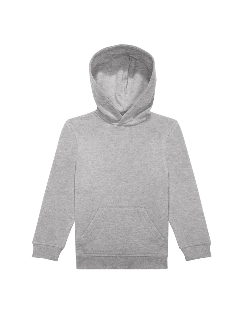 Kapuzensweatshirt Louisa