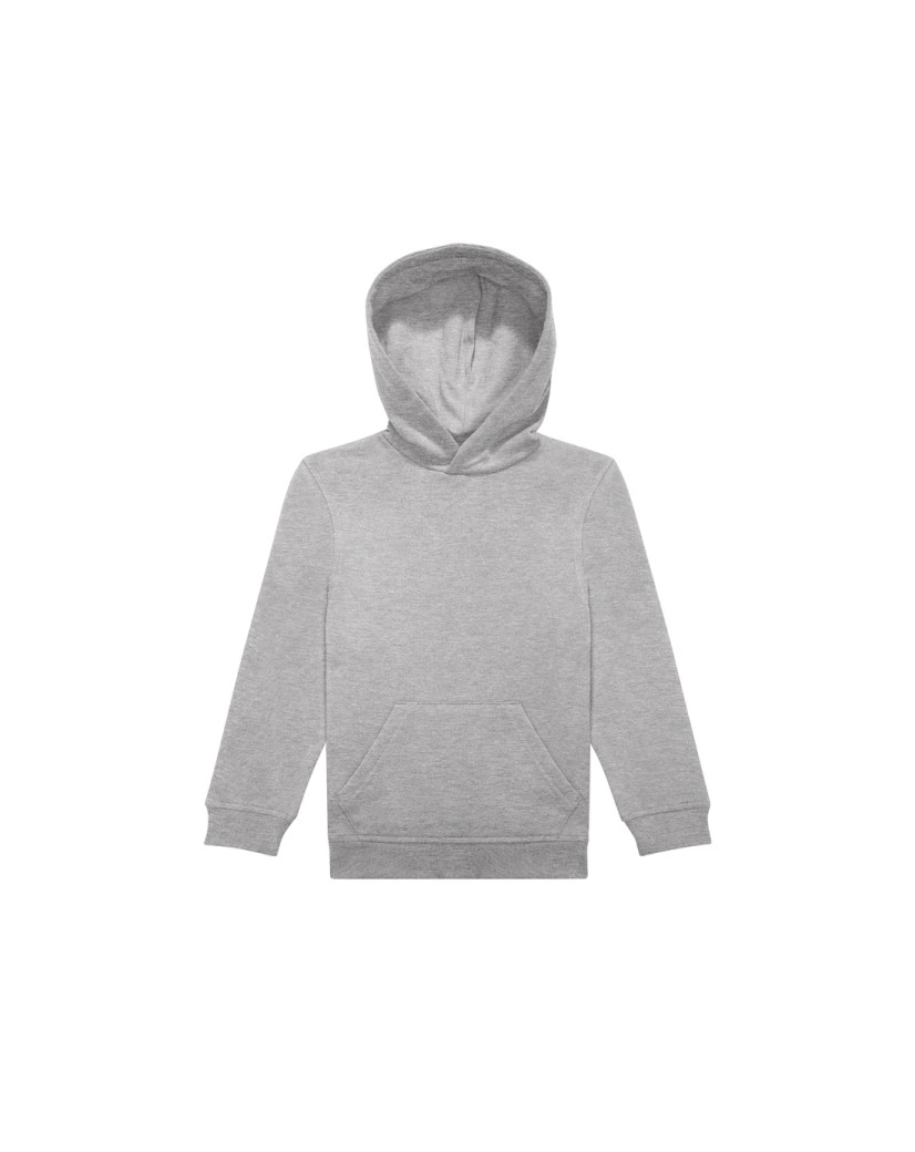 Kapuzensweatshirt Louisa