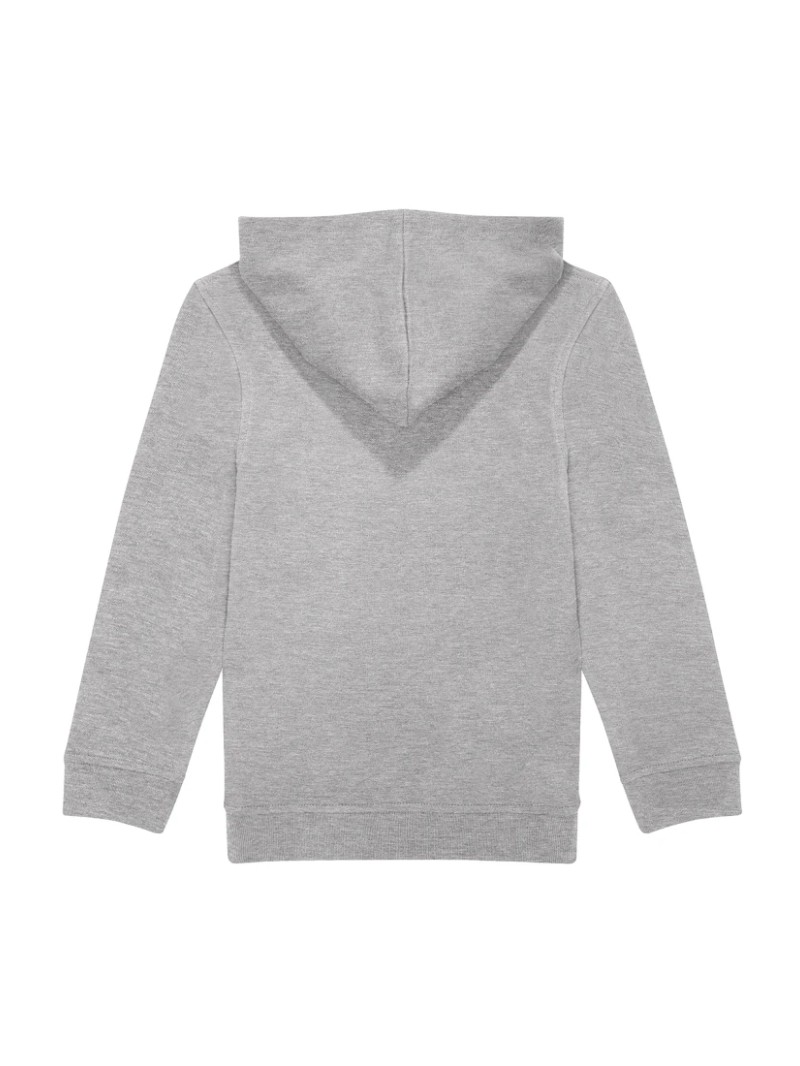 Kapuzensweatshirt Louisa