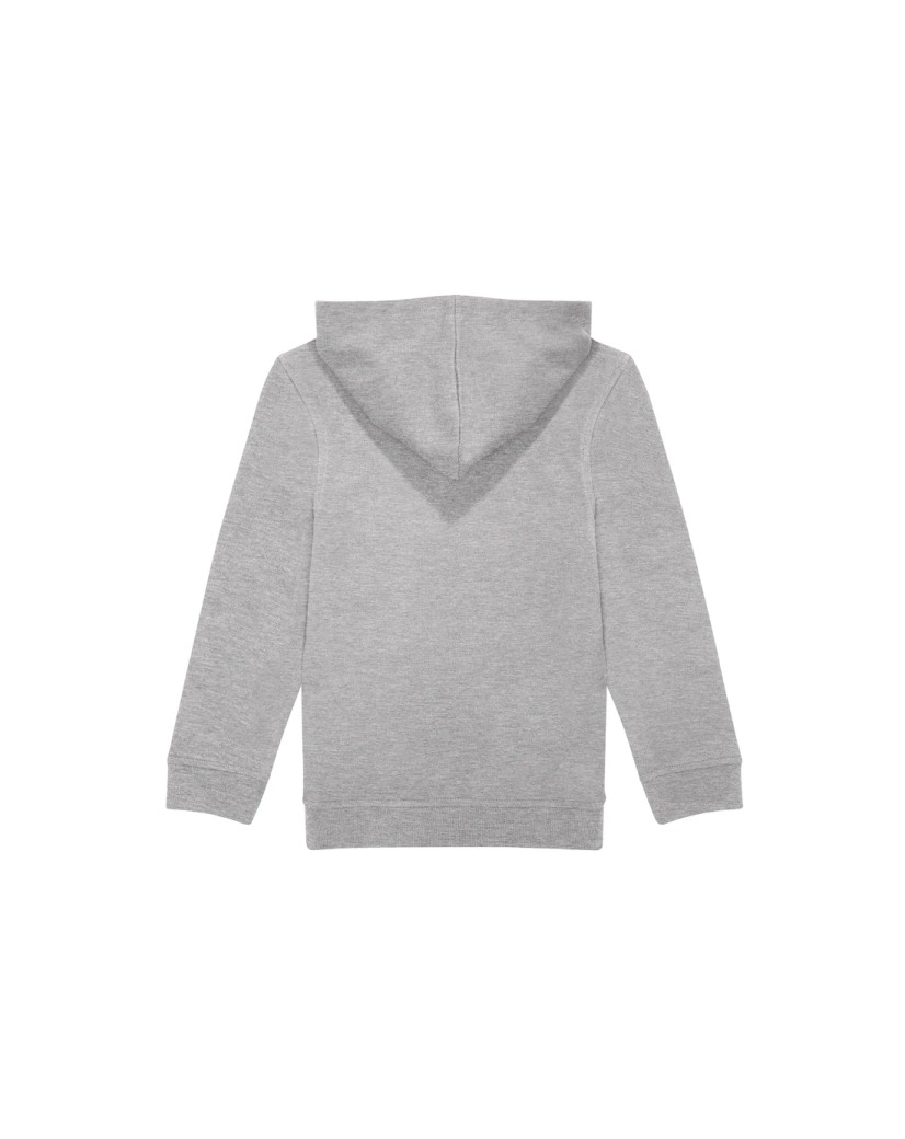 Kapuzensweatshirt Louisa