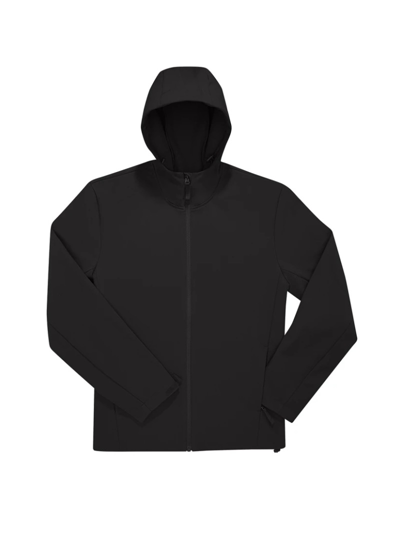 Softshelljacke Loïc