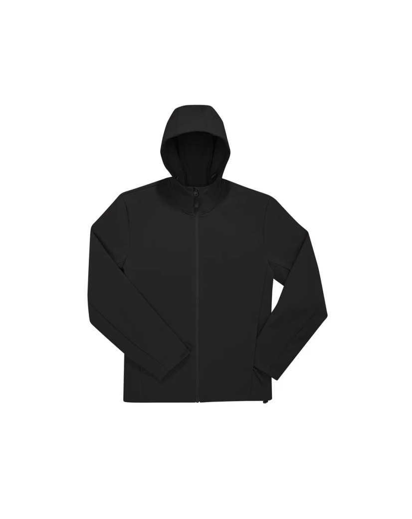 Softshelljacke Loïc