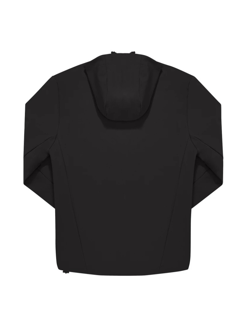 Softshelljacke Loïc