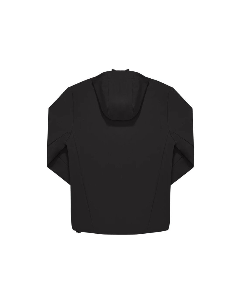 Softshelljacke Loïc