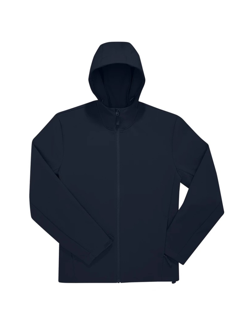 Softshelljacke Loïc