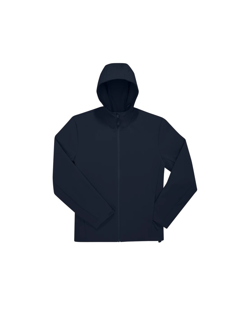 Softshelljacke Loïc