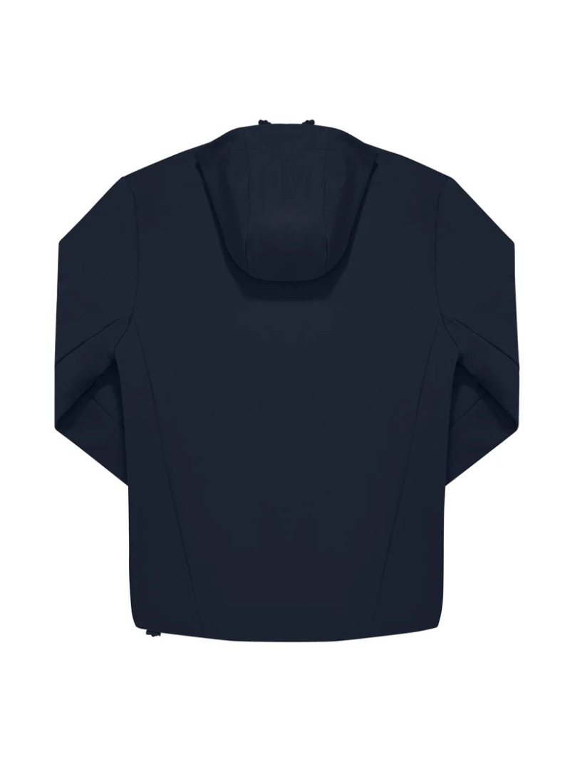 Softshelljacke Loïc