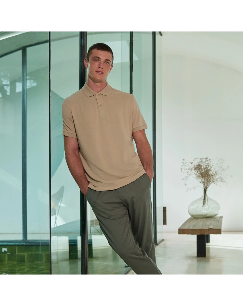 Poloshirt Georges